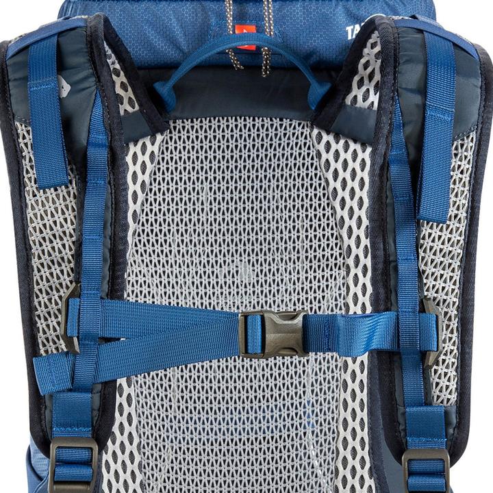 Produktbild Tatonka Hike Pack 22 (22 l)