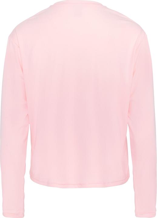 Actual product image Kari Traa Una LS (M)