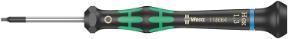 Produktbild Wera 2054 Hex-Plus 1/16" x 60 mm (Innensechskant)
