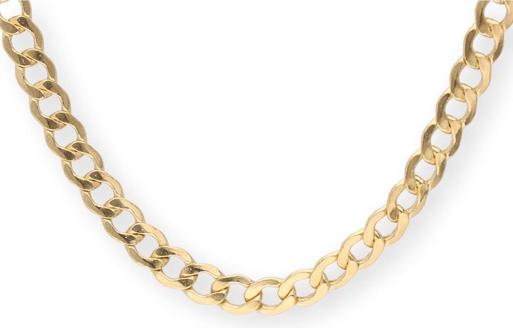 Image du produit Carat Classique Hommes (Or 18ct, 50 cm)