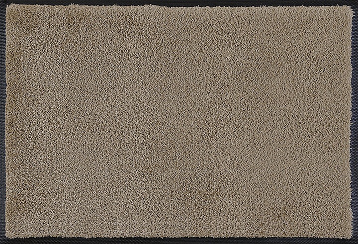 Actual product image Wash + Dry Uni (75 x 190 cm)