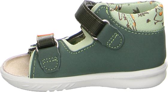 Actual product image Ricosta Frankie (23)