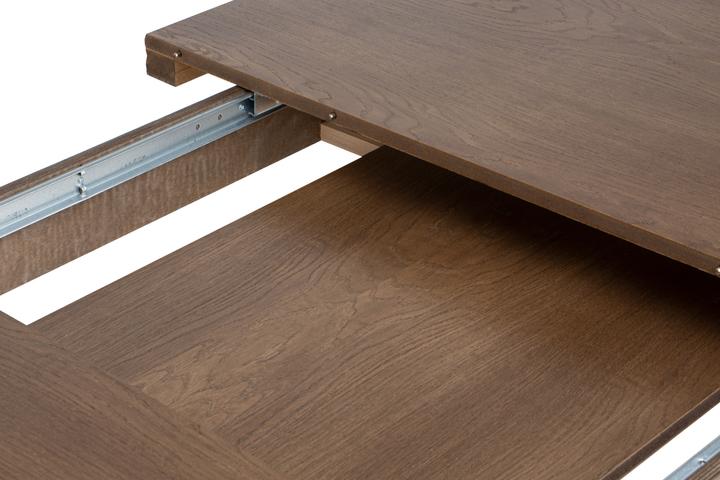 Produktbild Konsimo Cospe (200 x 76.5 x 100 cm)