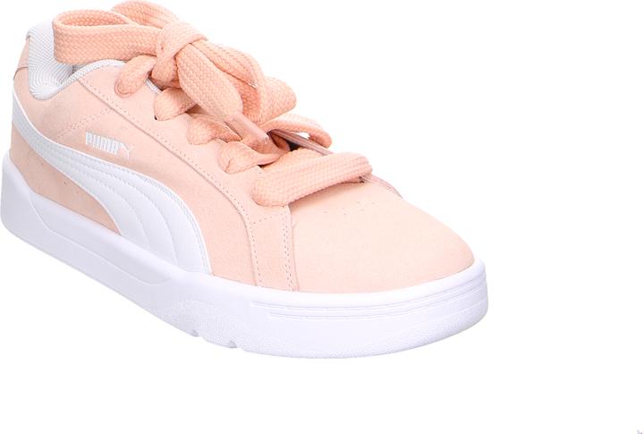 Image du produit Puma Parc Lifestyle Easy SD (41)