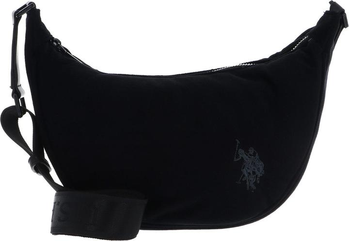 Produktbild U.S. Polo Benton Umhängetasche 23 cm