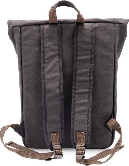 Actual product image Halfar Sac à dos roll-top