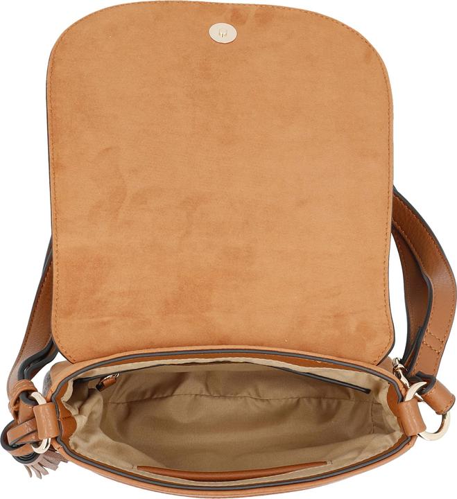 Actual product image Picard Shoulder bag Ranch