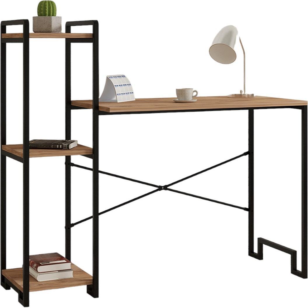 Thumbnail - Hanah Home, Schreibtisch, Home