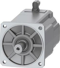Actual product image Siemens Simotics