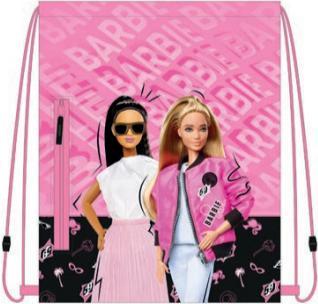 Image du produit Undercover Sac de gym Barbie (5 l)