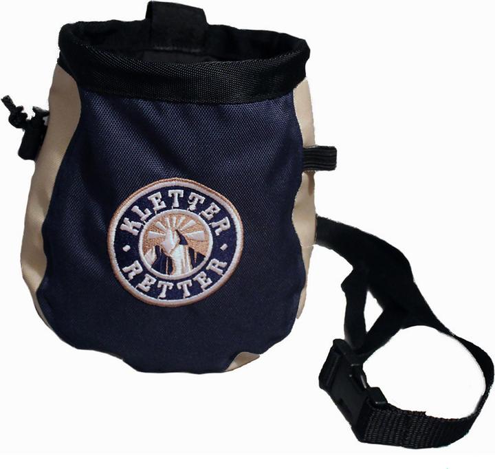 Image du produit Kletterretter Chalkbag