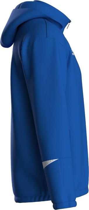 Immagine prodotto Umbro Total Giacca Impermeabile Allenamento Uomo (XL)