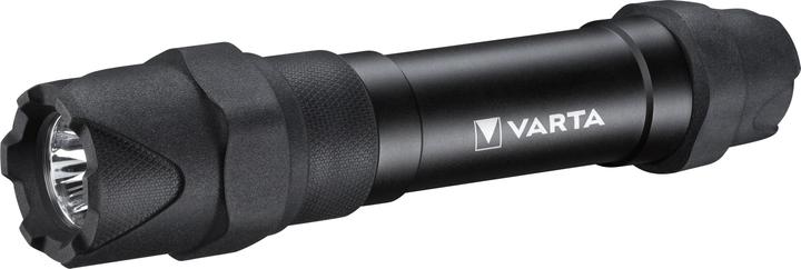 Immagine prodotto Varta Indistruttibile F30 Pro (22.80 cm, 650 lm)