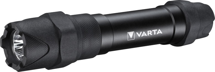 Varta Indestructible F30 Pro (22.80 cm, 650 lm)