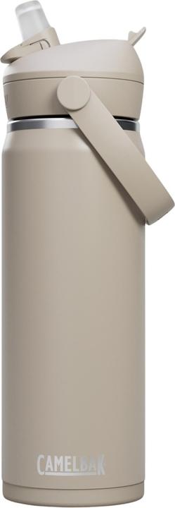 Actual product image Camelbak Thrive Flip Straw V.I. (0.60 l)