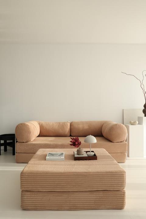 Image du produit Atelier del Sofa Nook (Canapé d'angle)