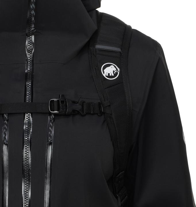 Actual product image Mammut Nirvana 18 Women (18 l)