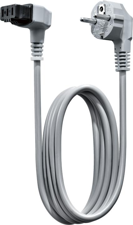 Actual product image Siemens SZ73051EU