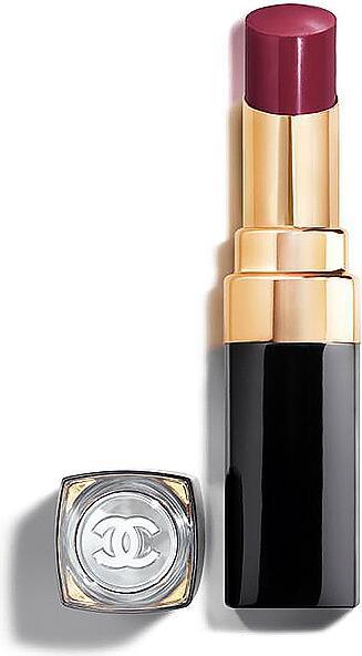Image du produit Chanel Rouge Coco Flash (96 Phénoméne)