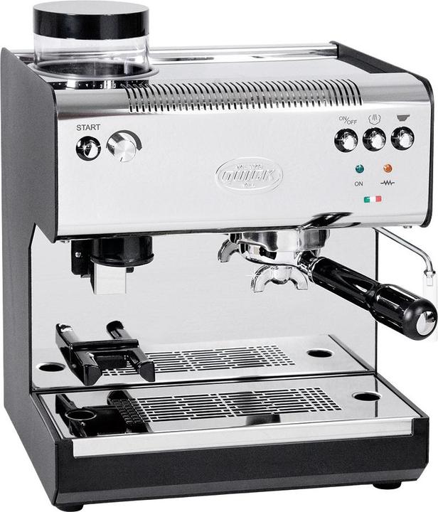 Immagine prodotto Quick Mill 02835