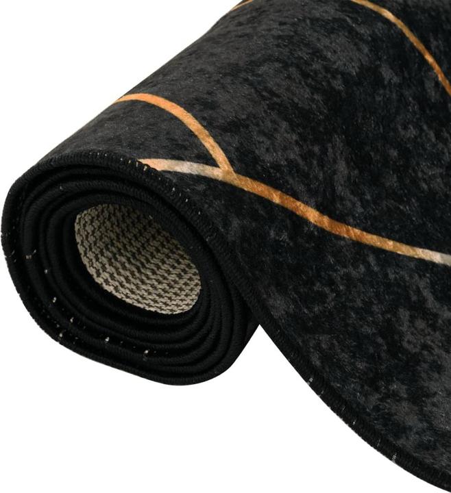 Actual product image vidaXL Brandie (190 x 300 cm)