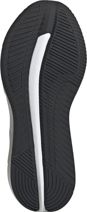 Actual product image adidas Galaxy 7 (39 1/3)