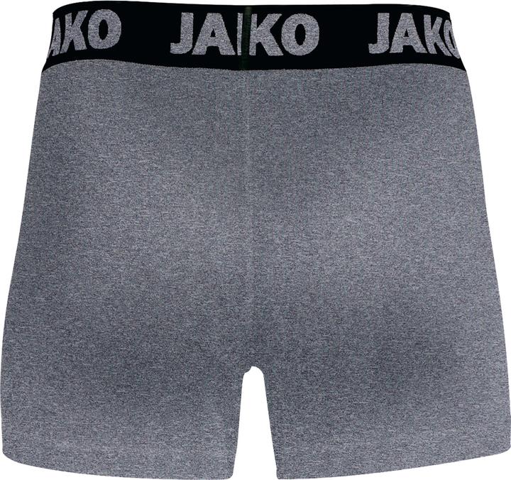 Produktbild JAKO Boxershort Funktion (L)