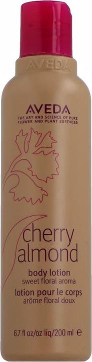 Produktbild Aveda Cherry Almond (Körperlotion, 200 ml)