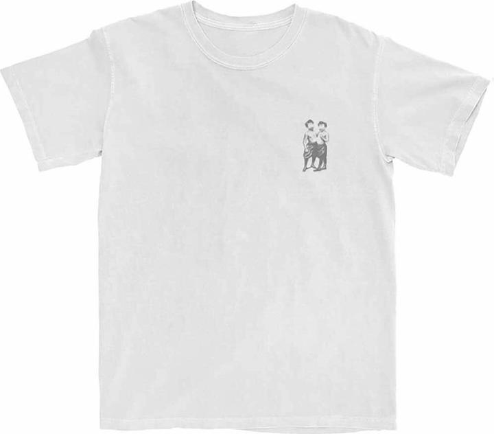 Produktbild Universal Textiles Requiem TShirt (S)