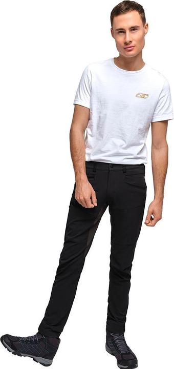 Image du produit Looking for Wild F-208 Pantalon (XL)
