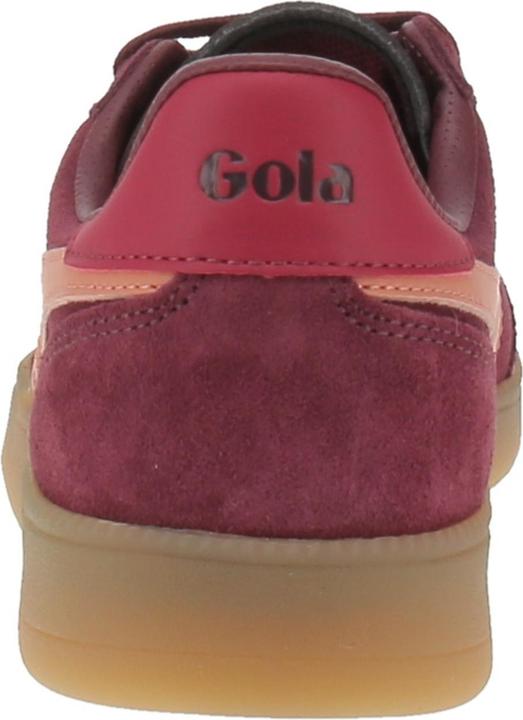 Image du produit Gola Viper (41)