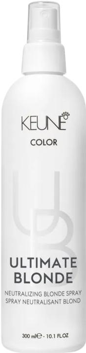 Keune Blondes Neutralisierspray (300 ml)