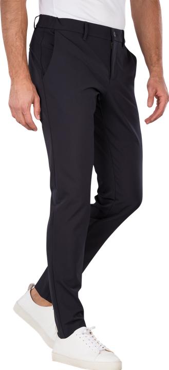 Actual product image Alberto 10023756 (W31/L32)