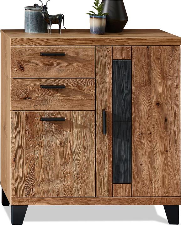 Produktbild Möbel-Eins Perlino