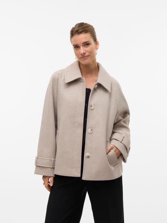 Produktbild Vero Moda VMSABINE Jacke Jacke