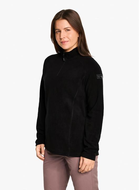 Produktbild Ziener Januki-Z (3XL)