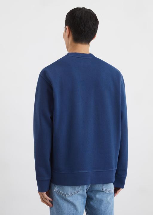 Actual product image Marc O'Polo Sweater (S)