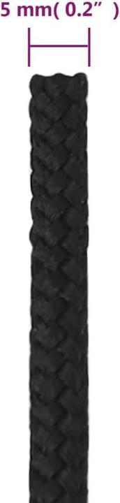 Actual product image vidaXL Hynek