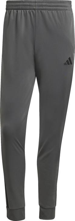 Actual product image Adidas M 3S Tr Tt Ts - gresix (XL)