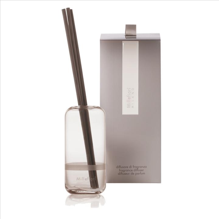 Produktbild Millefiori Capsule Fragrance Diffuser
