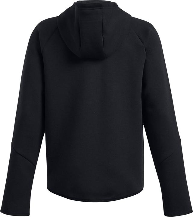 Produktbild Under Armour UA B Unstoppable Flc Fz (4XS)