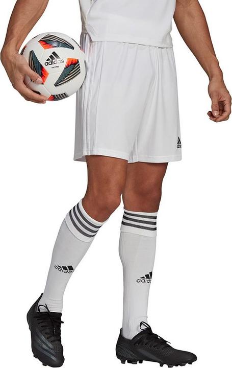 Produktbild Adidas Squadra 21 Shorts (M)