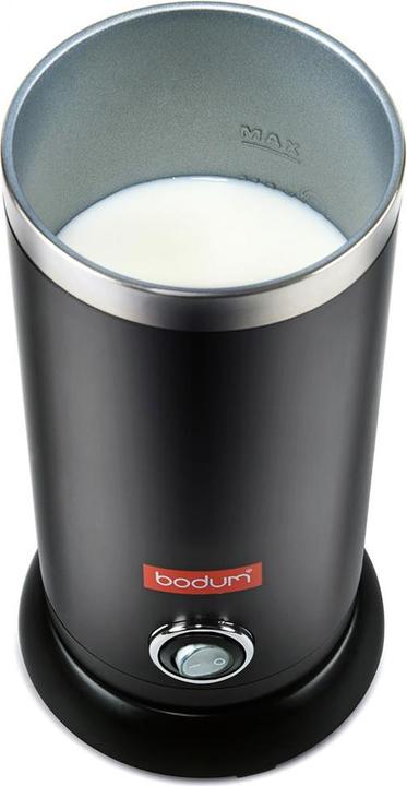 Produktbild Bodum Bistro (190 ml)