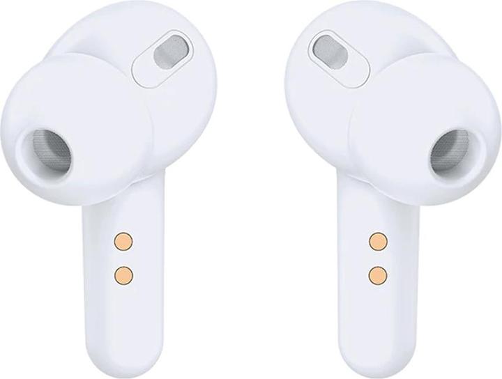 Actual product image Mixx Streambuds Sport Charge True Wireless (7 h, Wireless)