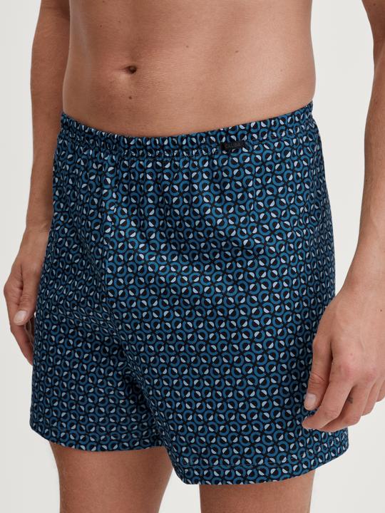 Actual product image Calida Prints Boxershorts (S, Single pack)