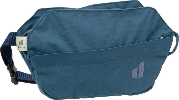 Actual product image Deuter Passway 2