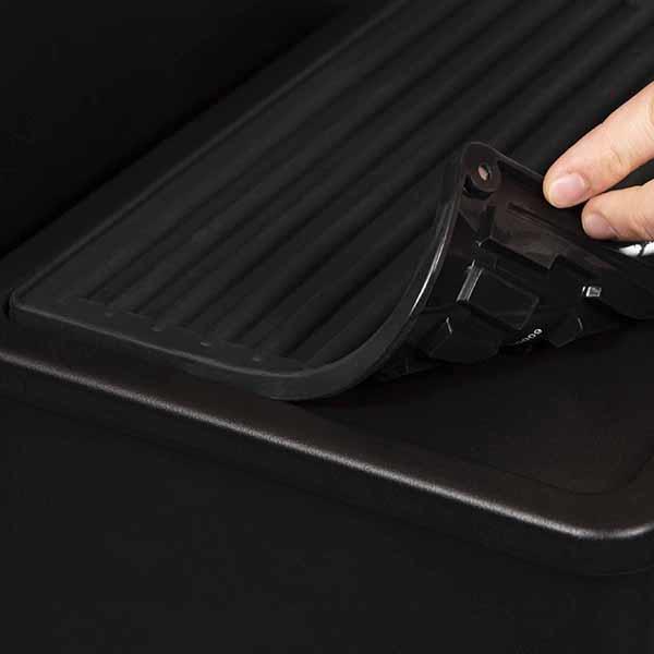 Actual product image Broil King Magnetmatte