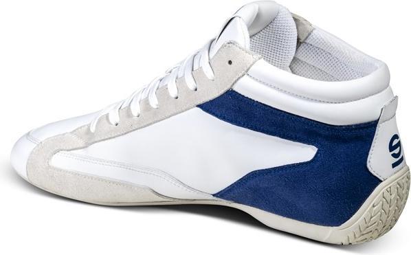 Actual product image Sparco Casual Shoes S-Drive Mid (46)