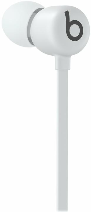 Actual product image Beats Flex (No noise cancellation, 12 h, Wireless)