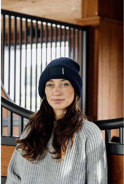 Image du produit Kentucky Horsewear Rubber (Taille unique)